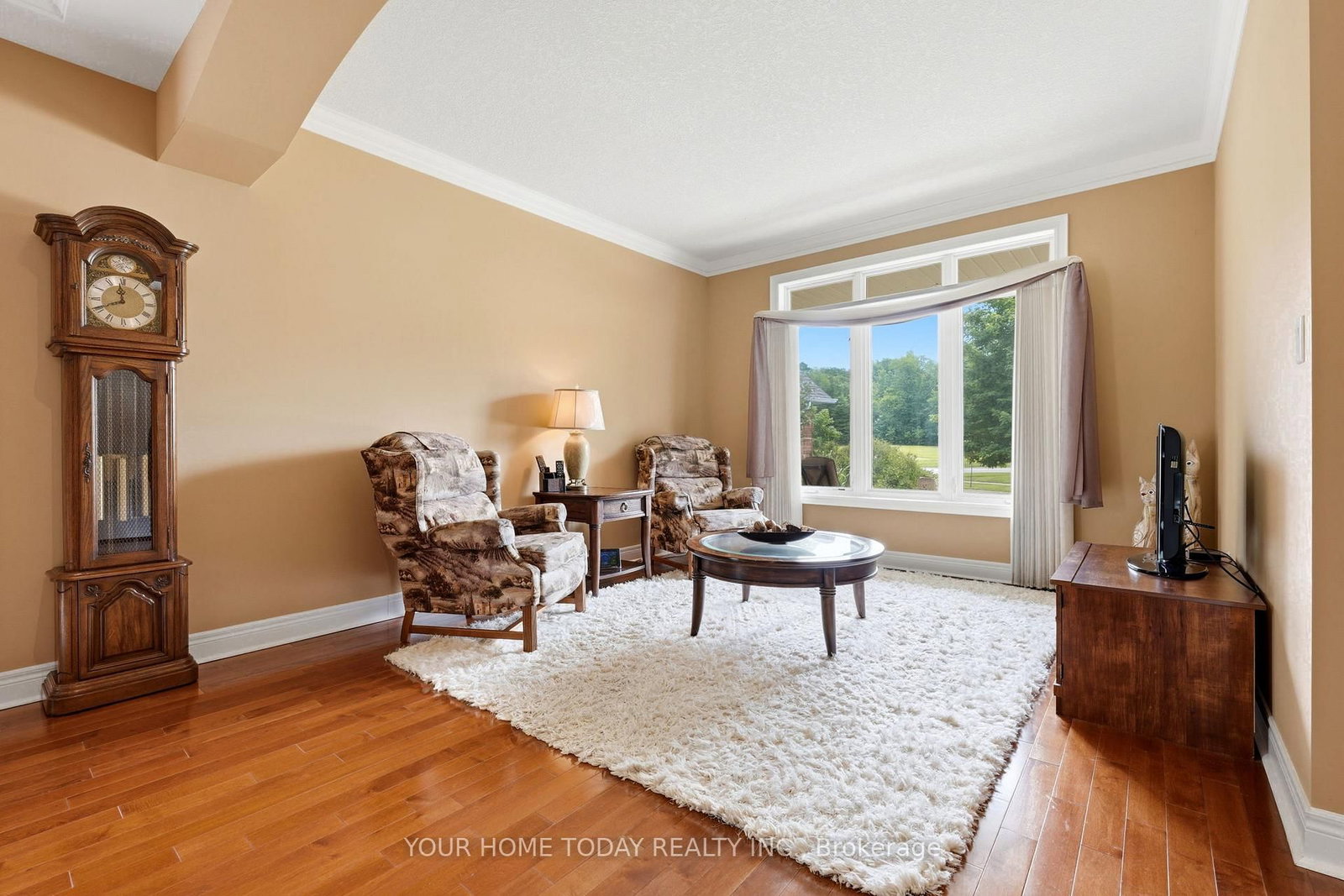37 Dawkins Crescent • Halton Hills, ON photo 7