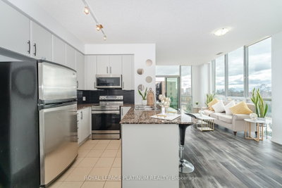 3515 kariya Mississauga,Ontario L5B 0C1 — Photo 10