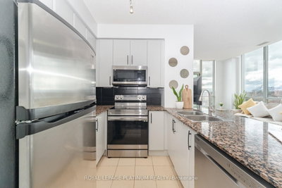 3515 kariya Mississauga,Ontario L5B 0C1 — Photo 11