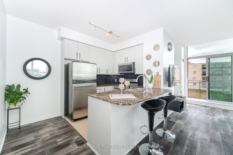 3515 kariya Mississauga,Ontario L5B 0C1 — Photo 12