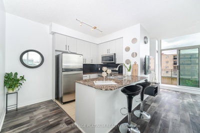 3515 kariya Mississauga,Ontario L5B 0C1 — Photo 12