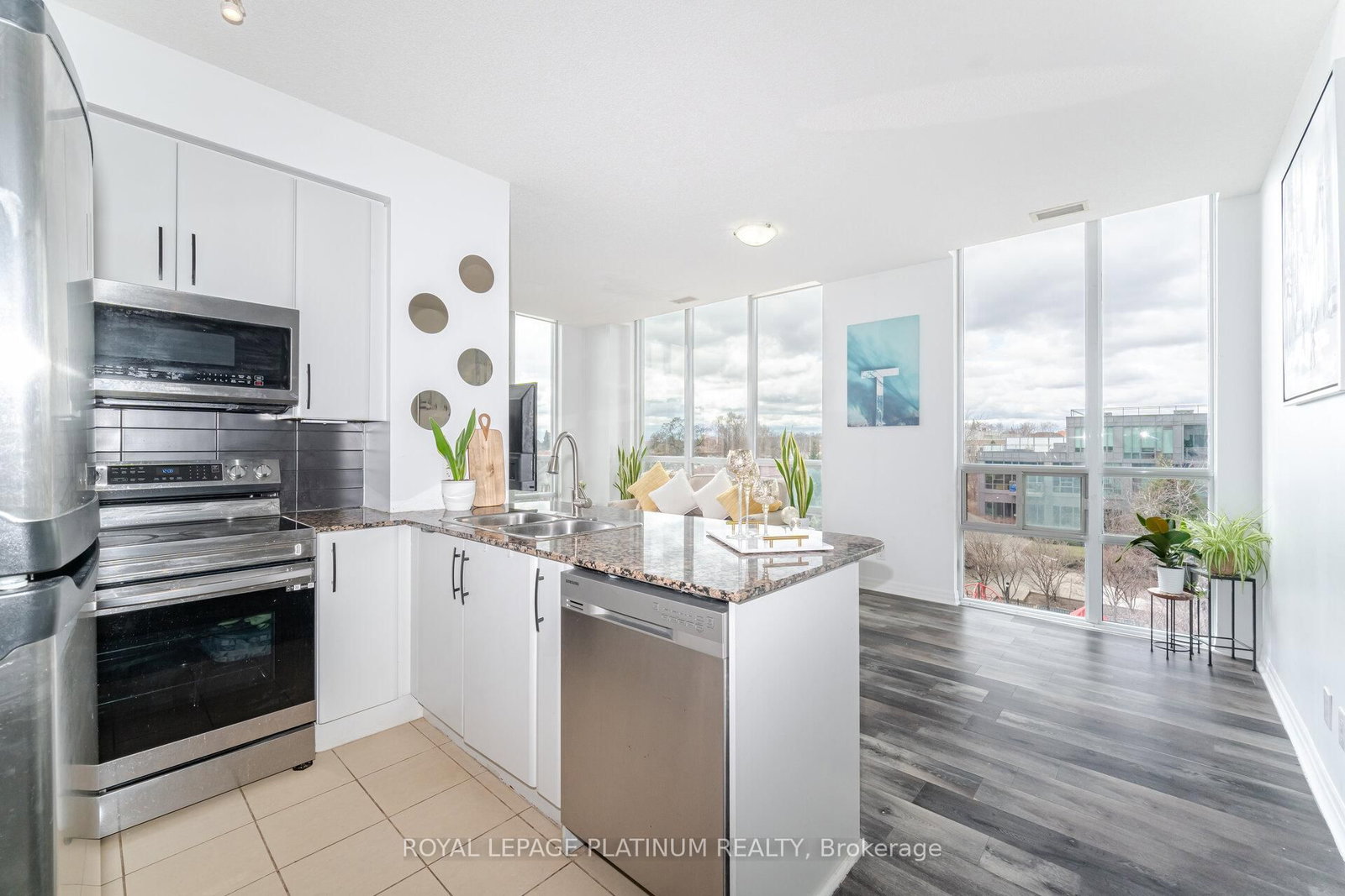 3515 kariya Mississauga,Ontario L5B 0C1 — Photo 13