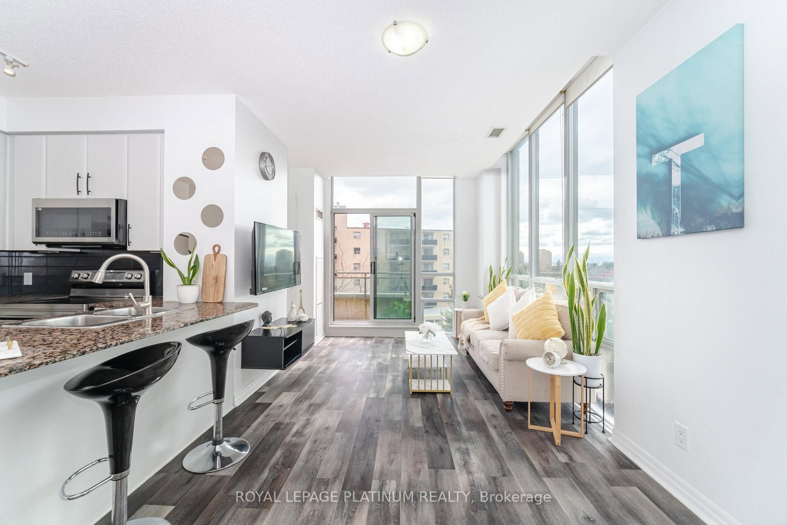 3515 kariya Mississauga,Ontario L5B 0C1 — Photo 14