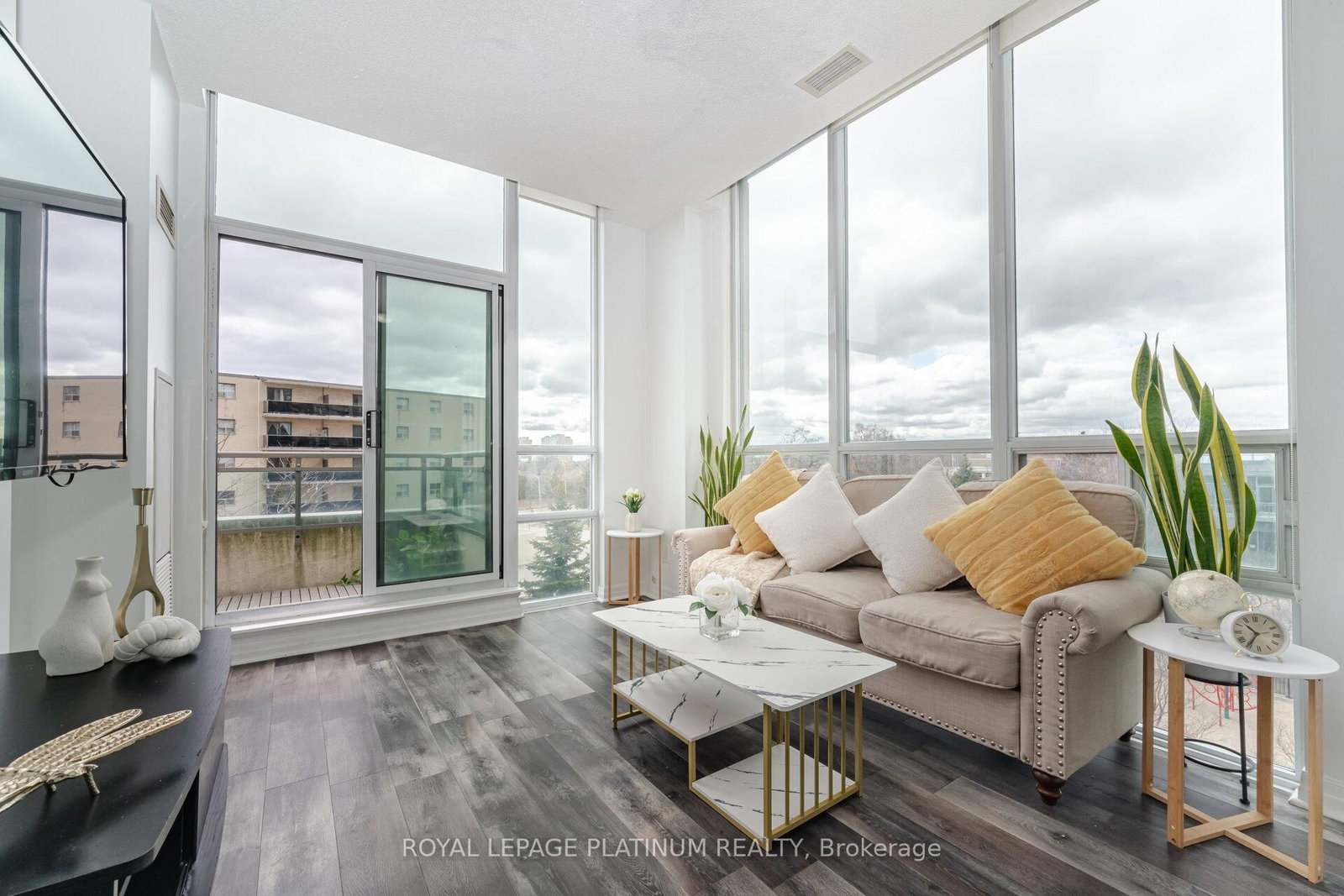 3515 kariya Mississauga,Ontario L5B 0C1 — Photo 15