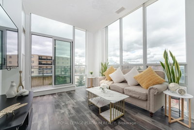 3515 kariya Mississauga,Ontario L5B 0C1 — Photo 15