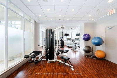 3515 kariya Mississauga,Ontario L5B 0C1 — Photo 16
