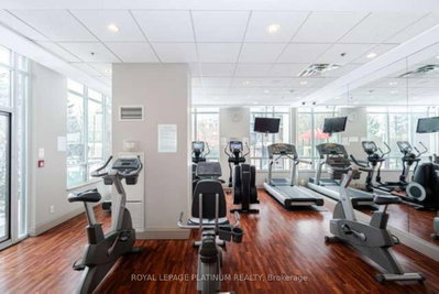 3515 kariya Mississauga,Ontario L5B 0C1 — Photo 17