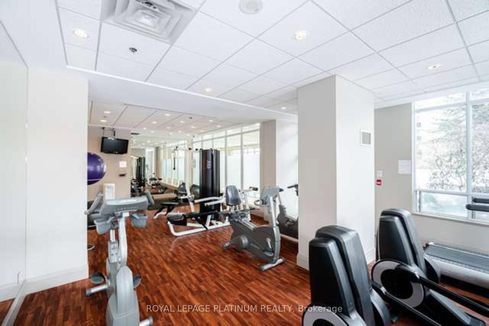 3515 kariya Mississauga,Ontario L5B 0C1 — Photo 18