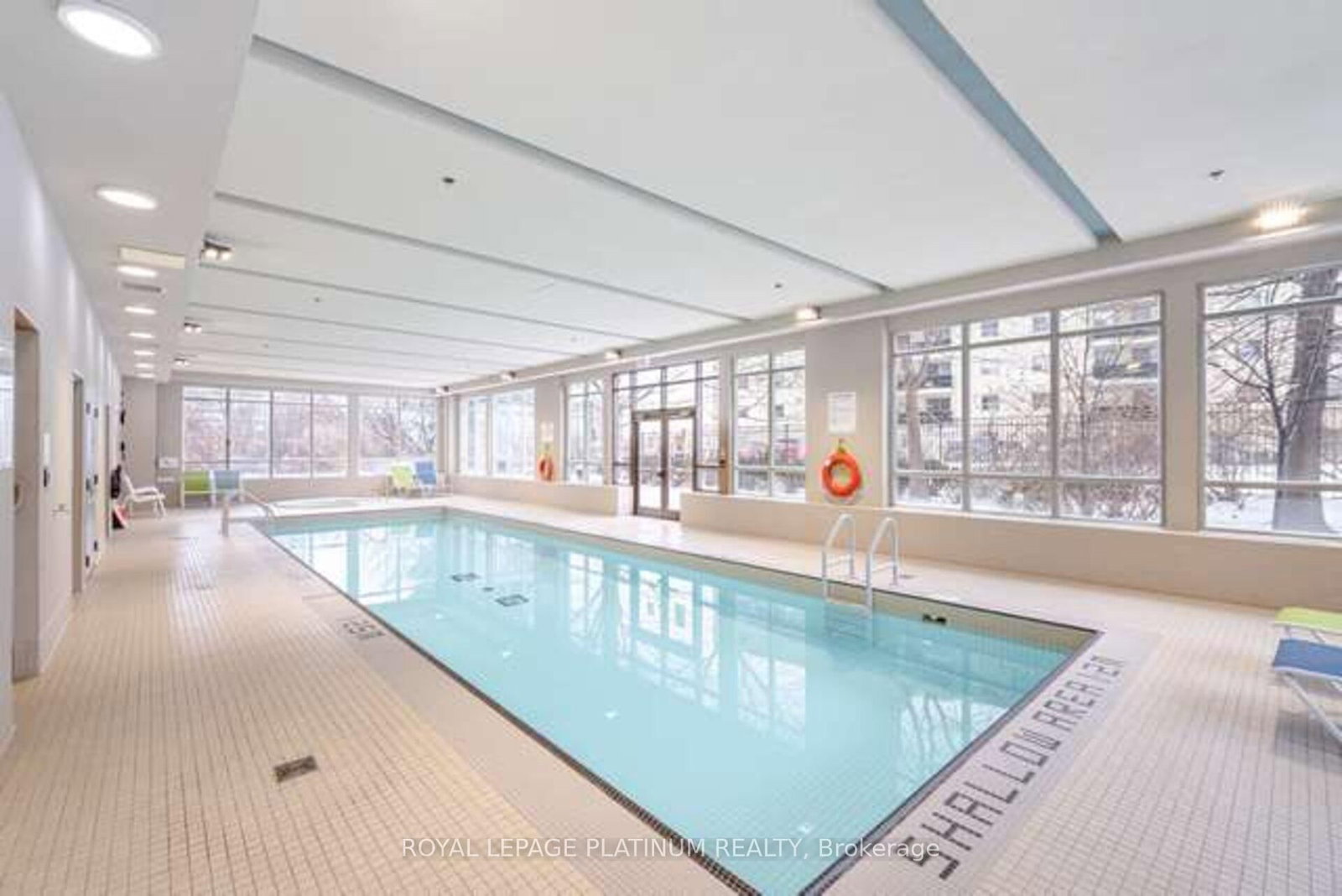 3515 kariya Mississauga,Ontario L5B 0C1 — Photo 19
