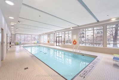 3515 kariya Mississauga,Ontario L5B 0C1 — Photo 19