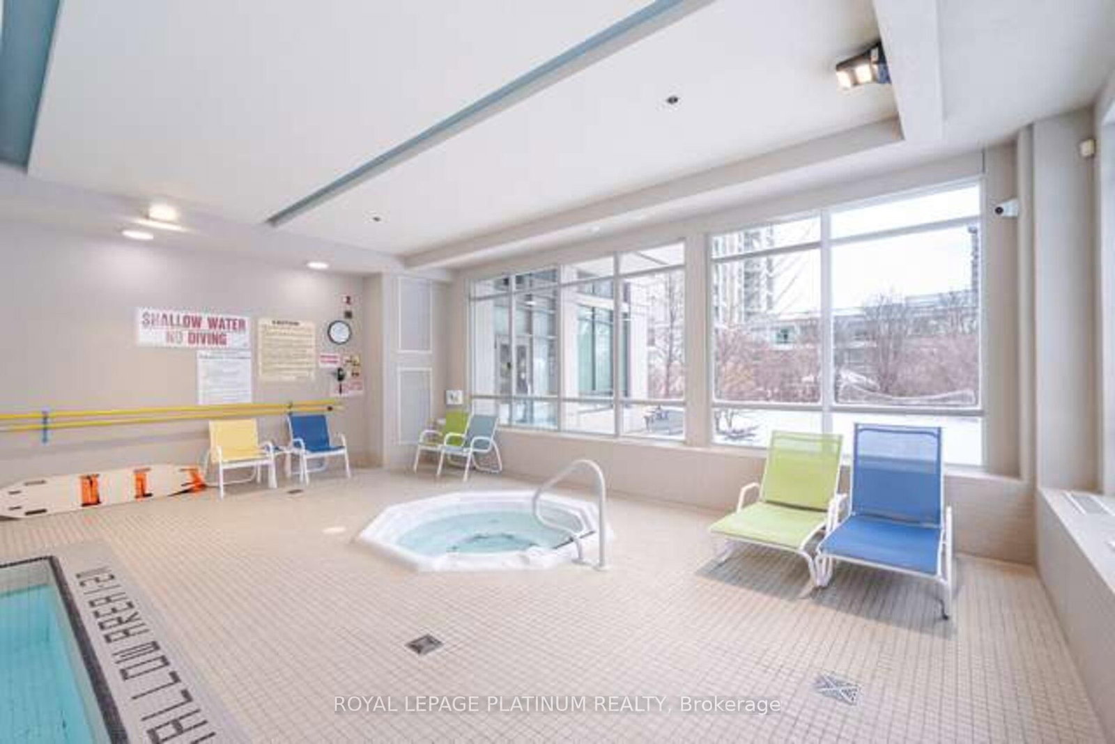 3515 kariya Mississauga,Ontario L5B 0C1 — Photo 20