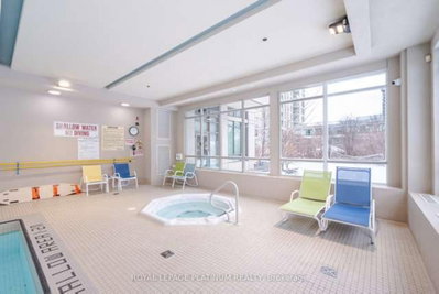 3515 kariya Mississauga,Ontario L5B 0C1 — Photo 20