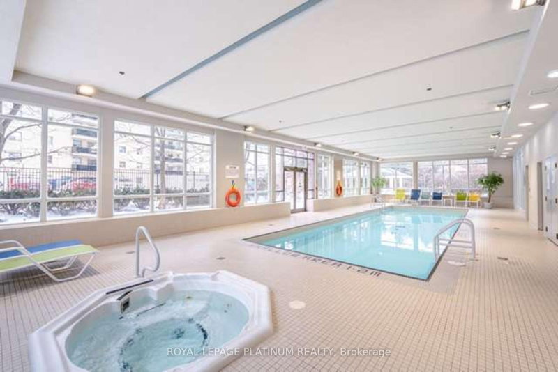 3515 kariya Mississauga,Ontario L5B 0C1 — Photo 21
