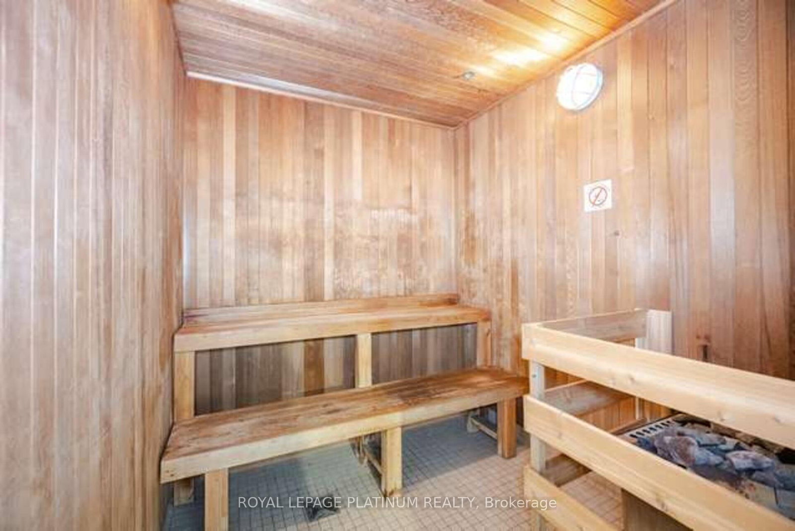3515 kariya Mississauga,Ontario L5B 0C1 — Photo 22