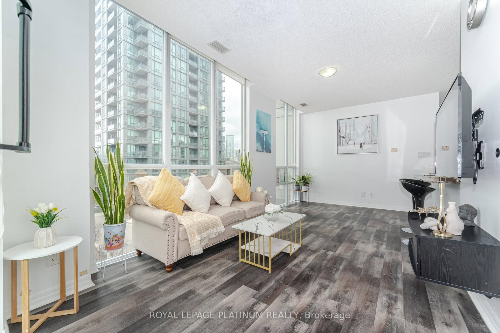 3515 kariya Mississauga,Ontario L5B 0C1 — Photo 23