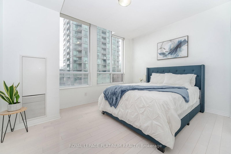 3515 kariya Mississauga,Ontario L5B 0C1 — Photo 25