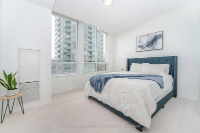3515 kariya Mississauga,Ontario L5B 0C1 — Photo 25