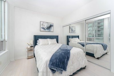 3515 kariya Mississauga,Ontario L5B 0C1 — Photo 26
