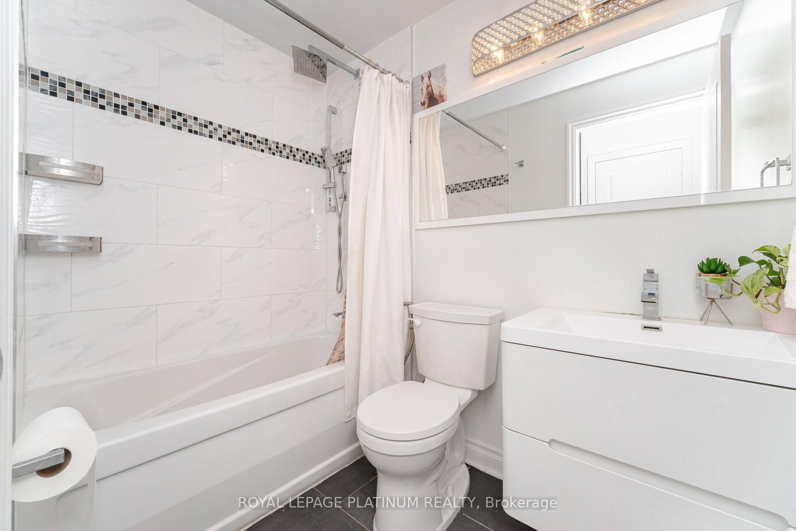 3515 kariya Mississauga,Ontario L5B 0C1 — Photo 27