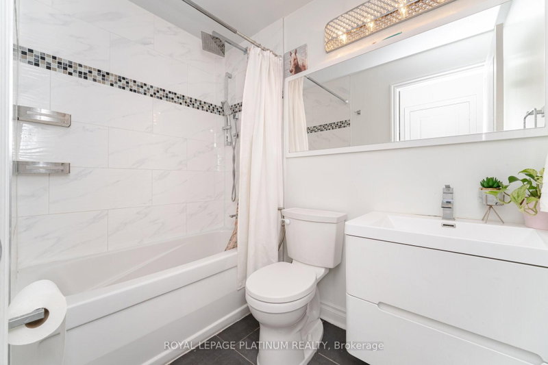 3515 kariya Mississauga,Ontario L5B 0C1 — Photo 27