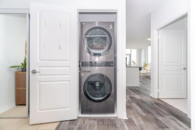 3515 kariya Mississauga,Ontario L5B 0C1 — Photo 28