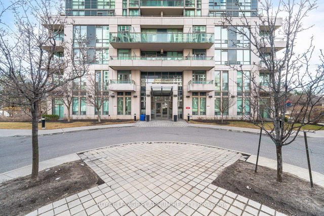 510 - 3515 kariya Drive