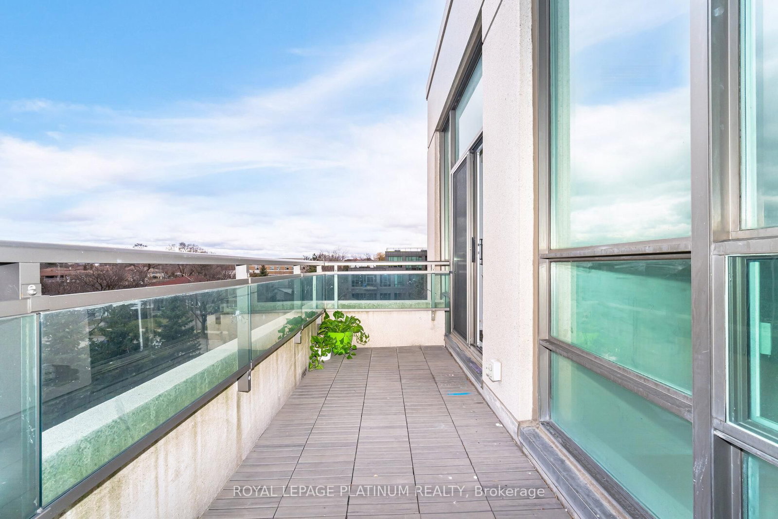 3515 kariya Mississauga,Ontario L5B 0C1 — Photo 30