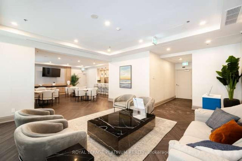 3515 kariya Mississauga,Ontario L5B 0C1 — Photo 32