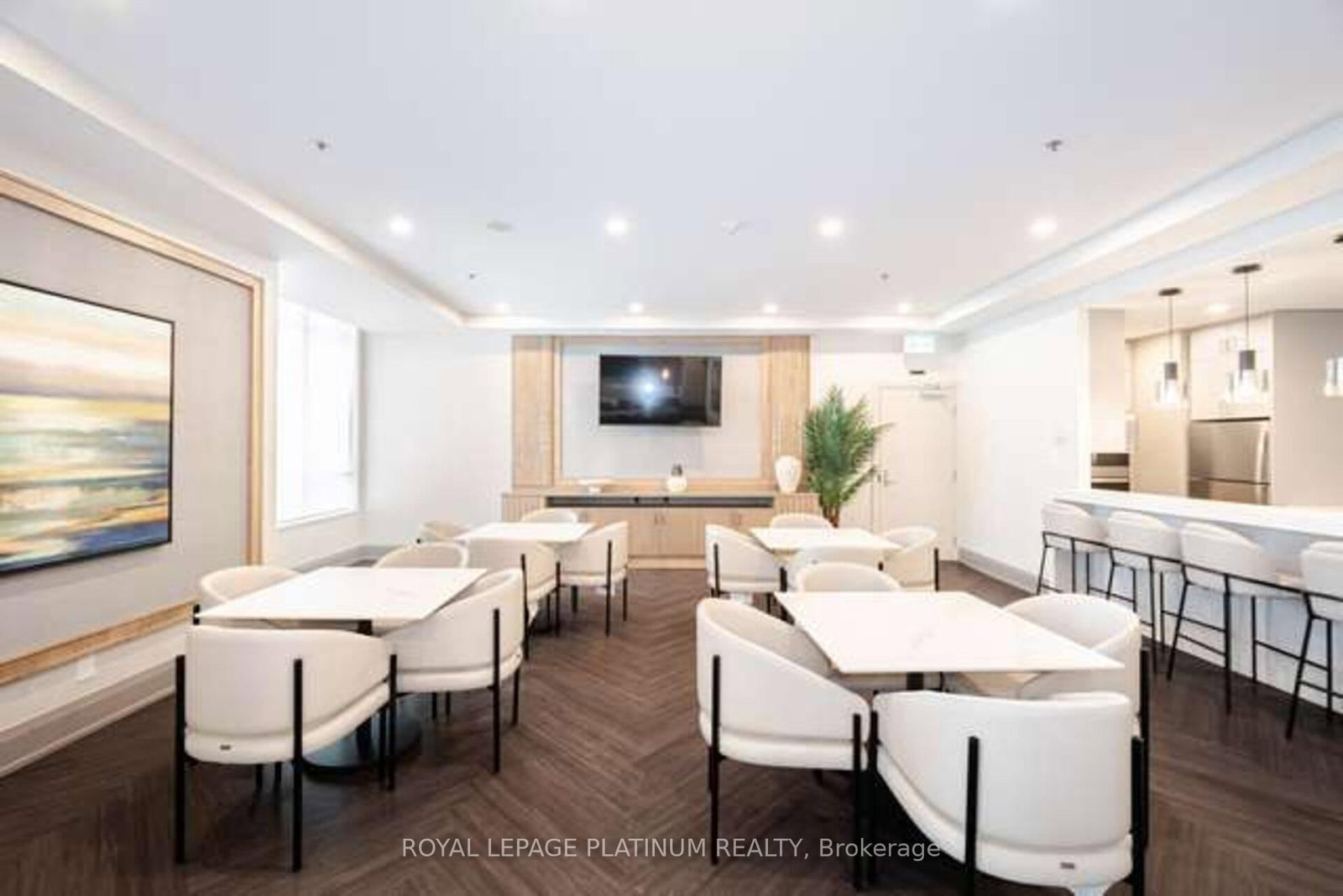 3515 kariya Mississauga,Ontario L5B 0C1 — Photo 33