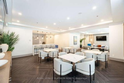 3515 kariya Mississauga,Ontario L5B 0C1 — Photo 34