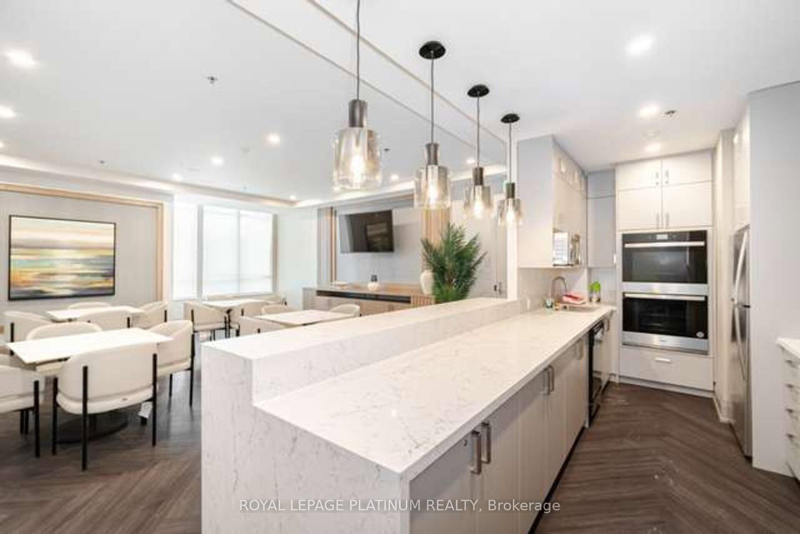 3515 kariya Mississauga,Ontario L5B 0C1 — Photo 35