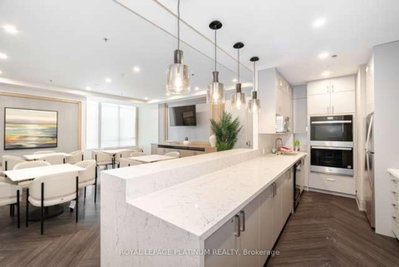 3515 kariya Mississauga,Ontario L5B 0C1 — Photo 35