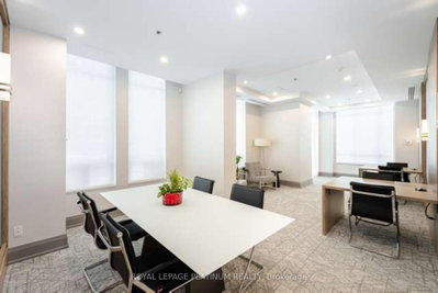3515 kariya Mississauga,Ontario L5B 0C1 — Photo 36