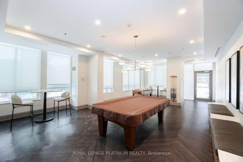 3515 kariya Mississauga,Ontario L5B 0C1 — Photo 38