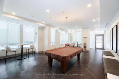 3515 kariya Mississauga,Ontario L5B 0C1 — Photo 38