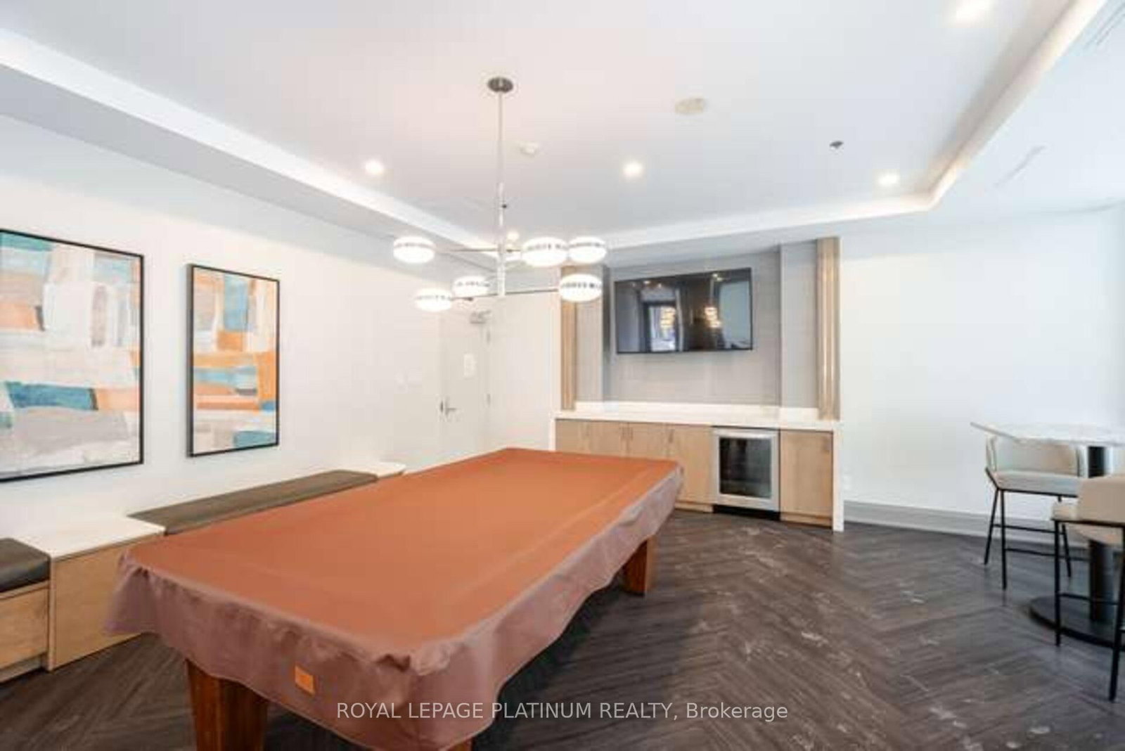 3515 kariya Mississauga,Ontario L5B 0C1 — Photo 39