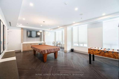 3515 kariya Mississauga,Ontario L5B 0C1 — Photo 40