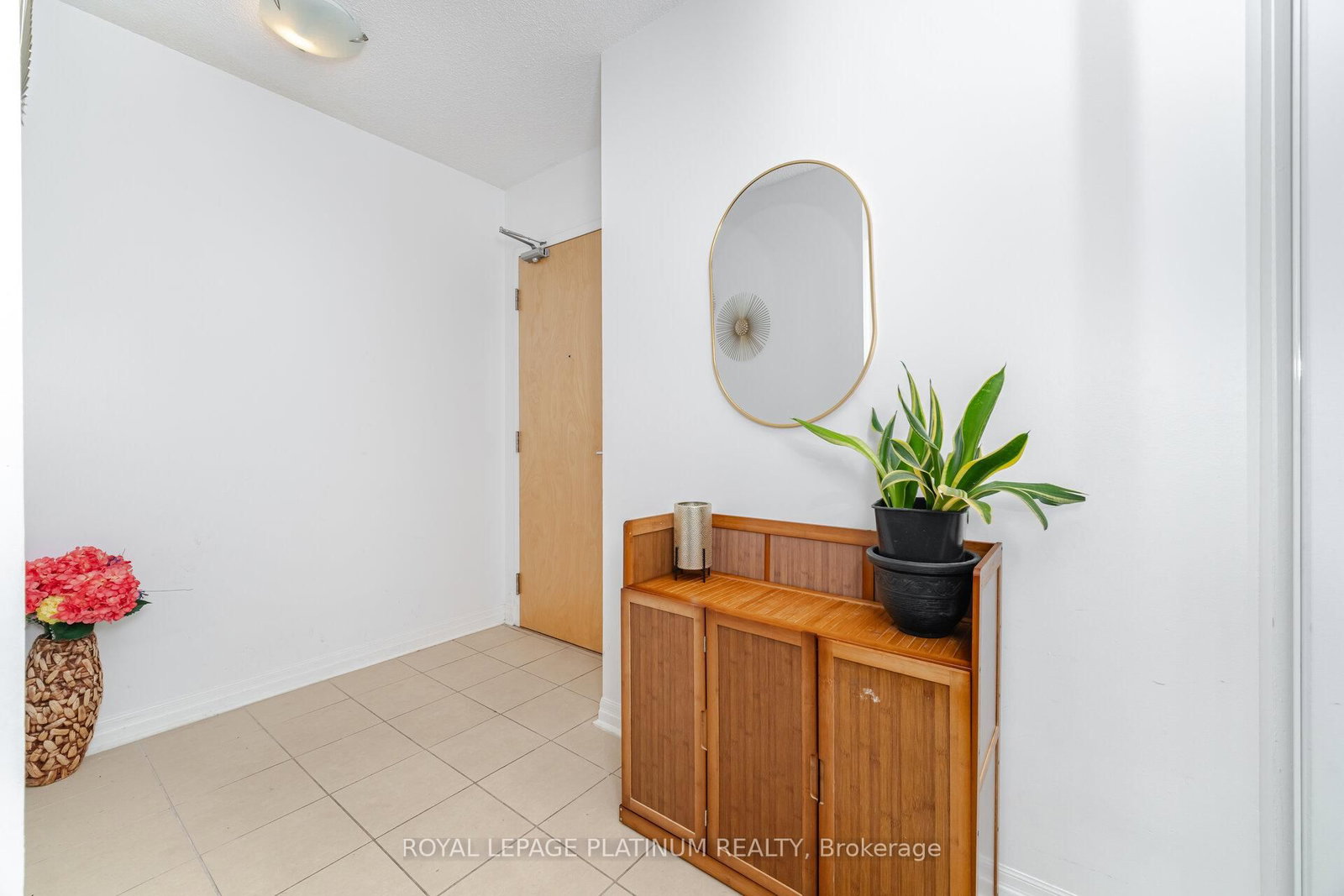 3515 kariya Mississauga,Ontario L5B 0C1 — Photo 8