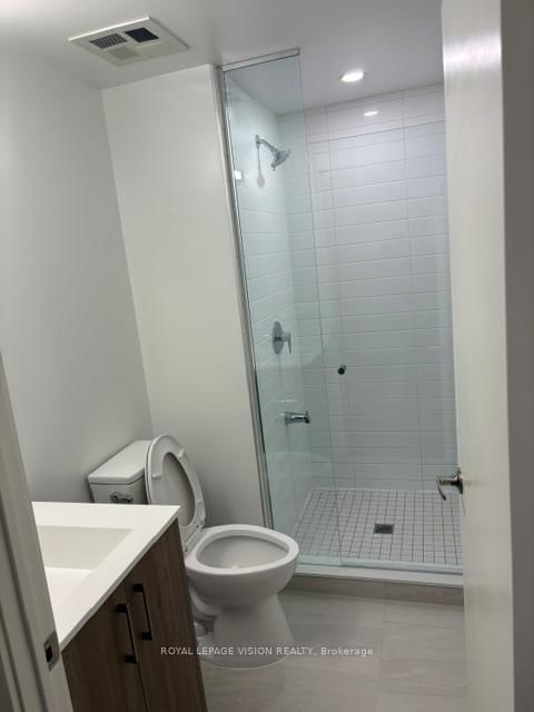 617 - 4010 Eglinton Avenue W