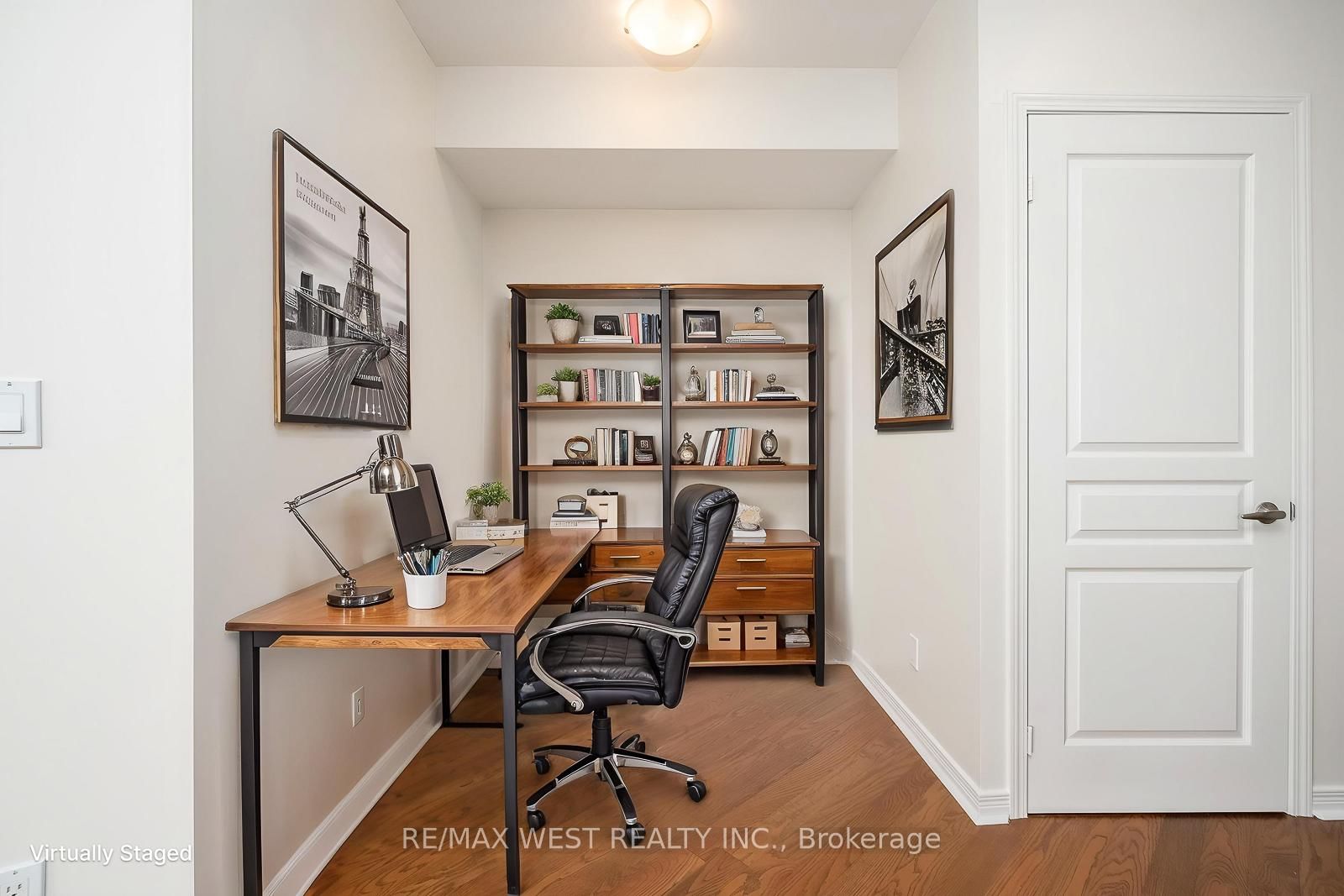 2240 W Lake Shore Boulevard • #908 • Toronto, ON photo 18