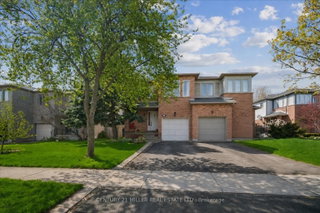421 Levanna Lane