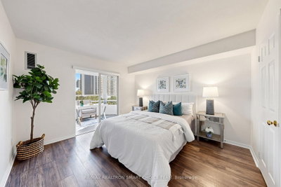 50 Kingsbridge Garden Mississauga,Ontario L5R 1Y2 — Photo 12