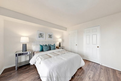50 Kingsbridge Garden Mississauga,Ontario L5R 1Y2 — Photo 13
