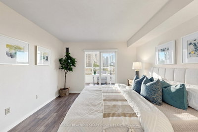 50 Kingsbridge Garden Mississauga,Ontario L5R 1Y2 — Photo 14