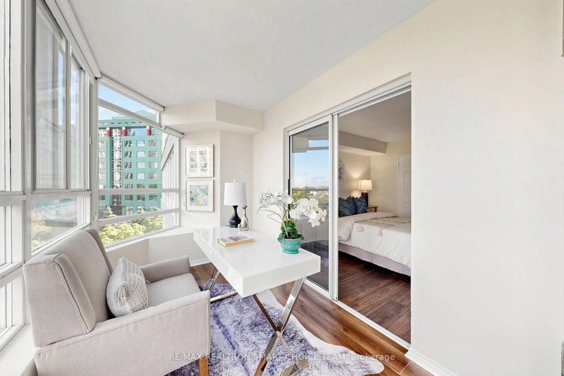 50 Kingsbridge Garden Mississauga,Ontario L5R 1Y2 — Photo 15