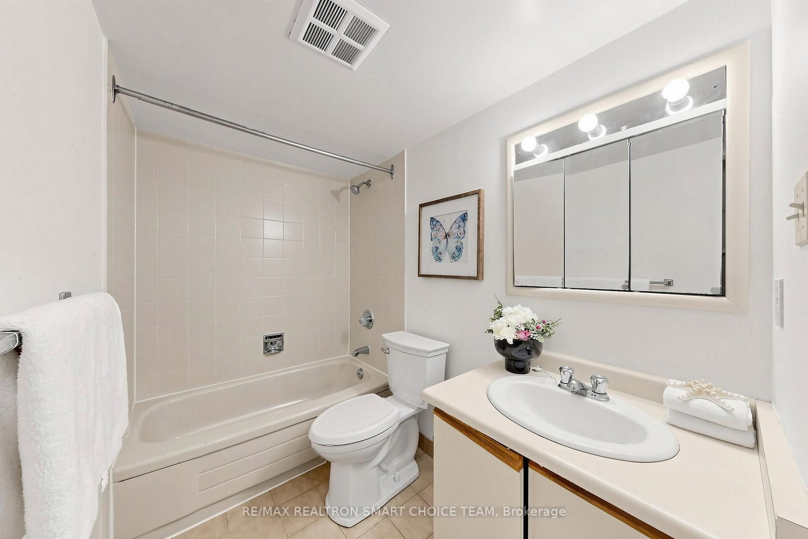 50 Kingsbridge Garden Circle • #504 • Mississauga, ON photo 18