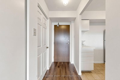 50 Kingsbridge Garden Mississauga,Ontario L5R 1Y2 — Photo 21