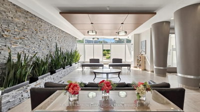 50 Kingsbridge Garden Mississauga,Ontario L5R 1Y2 — Photo 22