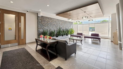 50 Kingsbridge Garden Mississauga,Ontario L5R 1Y2 — Photo 23