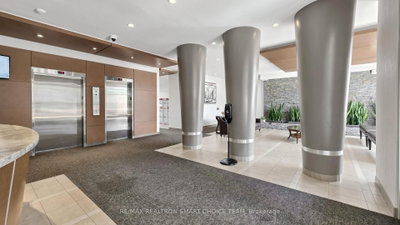 50 Kingsbridge Garden Mississauga,Ontario L5R 1Y2 — Photo 24